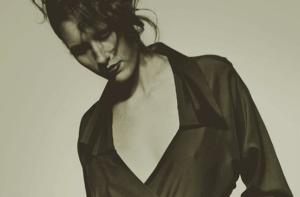 Local couture label bound for NY